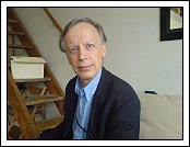 DSC00005 * 17.07.2007 * 2048 x 1536 * (560KB)