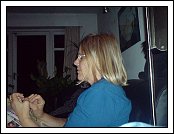 DSC00008 * 24.08.2007 * 2048 x 1536 * (658KB)