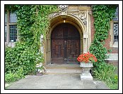 DSC04626 * 01.09.2007 * 2048 x 1536 * (1.47MB)