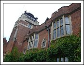 DSC04627 * 01.09.2007 * 2048 x 1536 * (1.47MB)