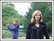 DSC04628 * 01.09.2007 * 2048 x 1536 * (1.46MB)