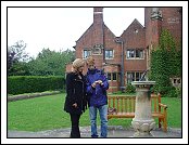 DSC04629 * 01.09.2007 * 2048 x 1536 * (1.51MB)