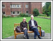 DSC04630 * 01.09.2007 * 2048 x 1536 * (1.4MB)