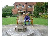 DSC04631 * 01.09.2007 * 2048 x 1536 * (1.45MB)