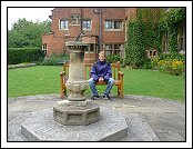 DSC04632 * 01.09.2007 * 2048 x 1536 * (1.45MB)