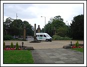 DSC04633 * 01.09.2007 * 2048 x 1536 * (1.5MB)