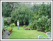 DSC04634 * 01.09.2007 * 2048 x 1536 * (1.49MB)