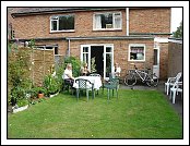 DSC04636 * 01.09.2007 * 2048 x 1536 * (1.48MB)