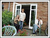 DSC04637 * 01.09.2007 * 2048 x 1536 * (1.45MB)