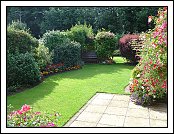 DSC04638 * 01.09.2007 * 2048 x 1536 * (1.51MB)