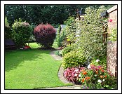 DSC04639 * 01.09.2007 * 2048 x 1536 * (1.49MB)