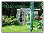 DSC04640 * 01.09.2007 * 2048 x 1536 * (1.48MB)