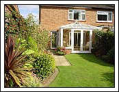 DSC04641 * 01.09.2007 * 2048 x 1536 * (1.48MB)