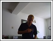 DSC04642 * 01.09.2007 * 2048 x 1536 * (1017KB)