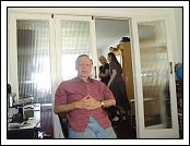 DSC04643 * 01.09.2007 * 2048 x 1536 * (1.23MB)