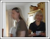 DSC04644 * 01.09.2007 * 2048 x 1536 * (1.19MB)