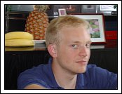 DSC04645 * 01.09.2007 * 2048 x 1536 * (1.18MB)