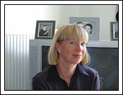 DSC04646 * 01.09.2007 * 2048 x 1536 * (1.11MB)