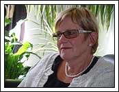 DSC04647 * 01.09.2007 * 2048 x 1536 * (1.34MB)