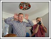 DSC04648 * 01.09.2007 * 2048 x 1536 * (1.31MB)