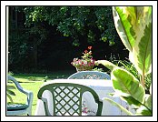 DSC04649 * 01.09.2007 * 2048 x 1536 * (1.38MB)