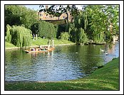 DSC04651 * 01.09.2007 * 2048 x 1536 * (1.47MB)