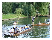 DSC04652 * 01.09.2007 * 2048 x 1536 * (1.46MB)