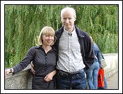 DSC04653 * 01.09.2007 * 2048 x 1536 * (1.43MB)