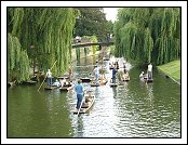 DSC04655 * 01.09.2007 * 2048 x 1536 * (1.45MB)