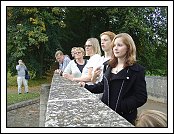 DSC04656 * 01.09.2007 * 2048 x 1536 * (1.5MB)