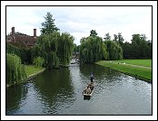 DSC04657 * 01.09.2007 * 2048 x 1536 * (1.47MB)