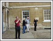 DSC04658 * 01.09.2007 * 2048 x 1536 * (1.44MB)