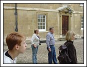 DSC04659 * 01.09.2007 * 2048 x 1536 * (1.37MB)