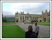 DSC04660 * 01.09.2007 * 2048 x 1536 * (1.43MB)