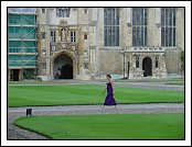 DSC04661 * 01.09.2007 * 2048 x 1536 * (1.37MB)