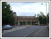 DSC04662 * 01.09.2007 * 2048 x 1536 * (1.48MB)