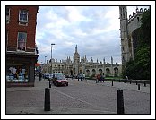 DSC04663 * 01.09.2007 * 2048 x 1536 * (1.35MB)