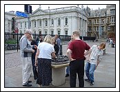 DSC04664 * 01.09.2007 * 2048 x 1536 * (1.46MB)