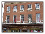 DSC04665 * 01.09.2007 * 2048 x 1536 * (1.47MB)