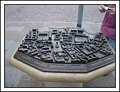 DSC04666 * 01.09.2007 * 2048 x 1536 * (1.44MB)