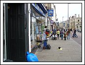 DSC04667 * 01.09.2007 * 2048 x 1536 * (1.38MB)