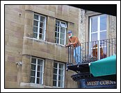 DSC04668 * 01.09.2007 * 2048 x 1536 * (1.32MB)