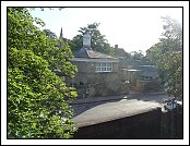 DSC04744 * 03.09.2007 * 2048 x 1536 * (1.43MB)