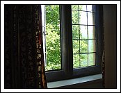 DSC04745 * 03.09.2007 * 2048 x 1536 * (1.44MB)