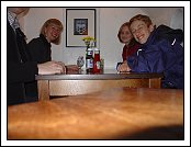 DSC04746 * 03.09.2007 * 2048 x 1536 * (1.22MB)