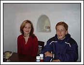 DSC04747 * 03.09.2007 * 2048 x 1536 * (1.12MB)