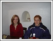 DSC04748 * 03.09.2007 * 2048 x 1536 * (1.17MB)