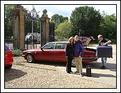 DSC04749 * 03.09.2007 * 2048 x 1536 * (1.46MB)