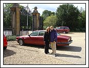 DSC04750 * 03.09.2007 * 2048 x 1536 * (1.48MB)