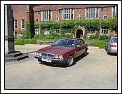 DSC04751 * 03.09.2007 * 2048 x 1536 * (1.49MB)